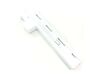 HOLDER,RAIL – Part Number: MEG63148101