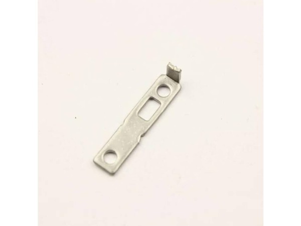 7795554-1-M-LG-MEG63262301-HOLDER,LEVER