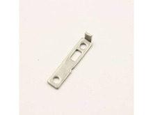 HOLDER,LEVER – Part Number: MEG63262301