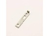 HOLDER,LEVER – Part Number: MEG63262301