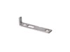 7795554-2-S-LG-MEG63262301-HOLDER,LEVER
