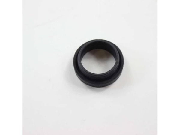 7795558-1-M-LG-MEJ61885601-HOSE,INLET