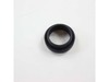 HOSE,INLET – Part Number: MEJ61885601