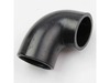 HOSE,INLET – Part Number: MEJ61885701