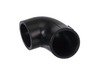 7795559-2-S-LG-MEJ61885701-HOSE,INLET