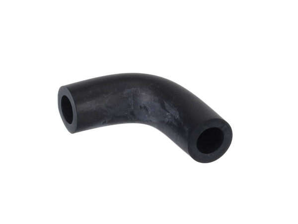 7795561-1-M-LG-MEJ62284601-HOSE,CONNECTOR