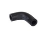 HOSE,CONNECTOR – Part Number: MEJ62284601