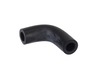 7795561-2-S-LG-MEJ62284601-HOSE,CONNECTOR