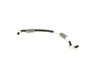 7795563-2-S-LG-MEJ62484601-HOSE,CONNECTOR