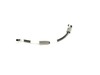 7795563-3-S-LG-MEJ62484601-HOSE,CONNECTOR