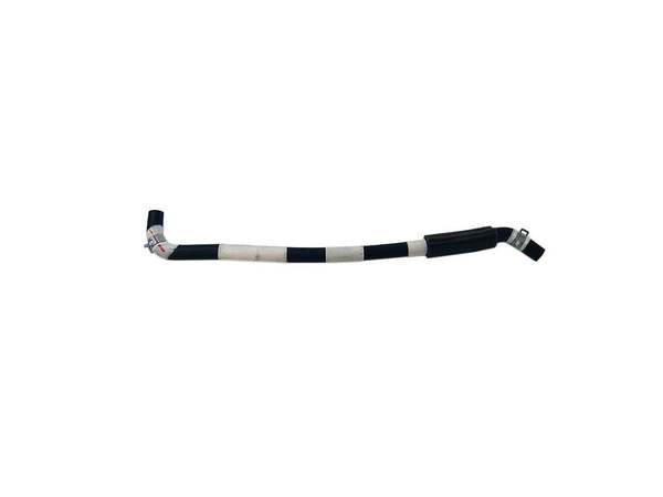 7795564-1-M-LG-MEJ62484602-HOSE,CONNECTOR