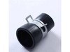 Drain Hose Connector – Part Number: MEJ62504601
