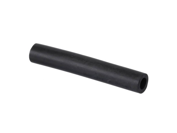 7795566-1-M-LG-MEJ62505602-HOSE,INLET