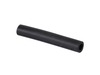 HOSE,INLET – Part Number: MEJ62505602