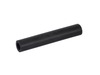 7795566-3-S-LG-MEJ62505602-HOSE,INLET