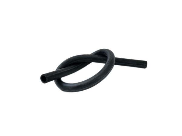 7795567-1-M-LG-MEJ62505603-HOSE,INLET