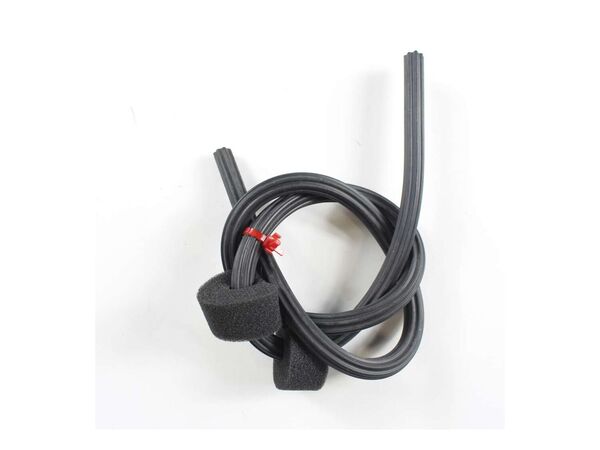 7795568-1-M-LG-MEJ62524801-HOSE,INLET