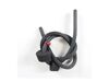 HOSE,INLET – Part Number: MEJ62524801