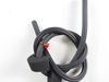 7795568-2-S-LG-MEJ62524801-HOSE,INLET