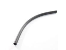 Inlet Hose – Part Number: MEJ62524901