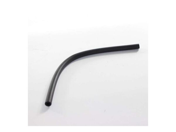 7795570-1-M-LG-MEJ62524902-HOSE,INLET