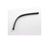 HOSE,INLET – Part Number: MEJ62524902