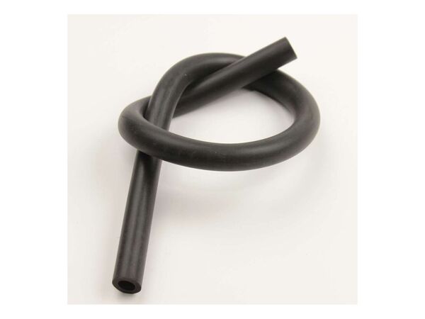 7795571-1-M-LG-MEJ62524903-HOSE,INLET