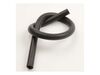 HOSE,INLET – Part Number: MEJ62524903
