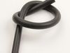 7795571-2-S-LG-MEJ62524903-HOSE,INLET
