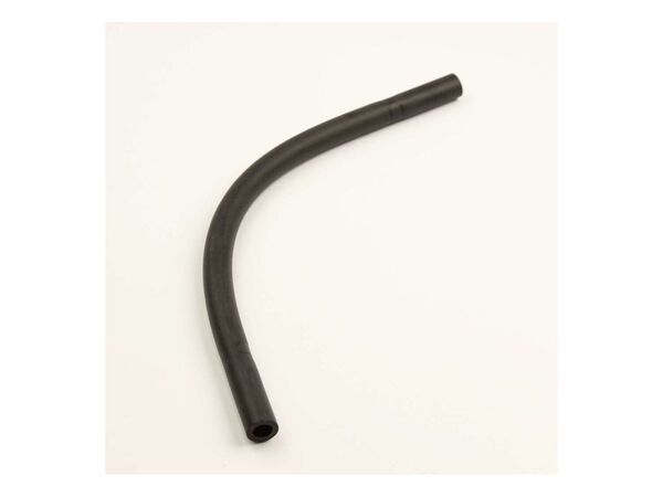 7795572-1-M-LG-MEJ62565301-HOSE,INLET