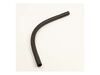 HOSE,INLET – Part Number: MEJ62565301