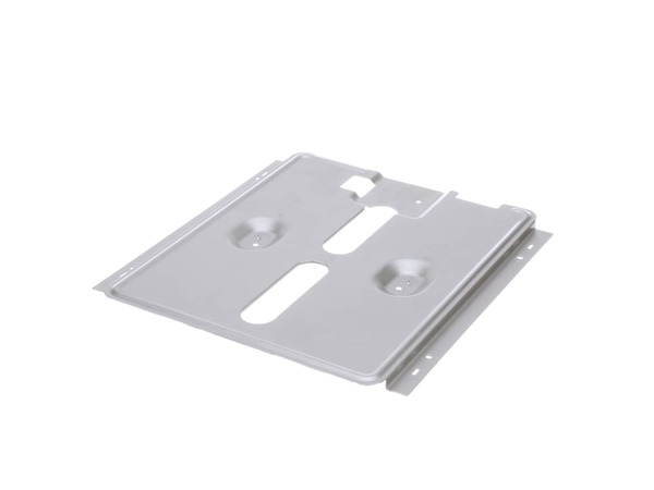 7795606-1-M-LG-MEV64078601-INSULATOR