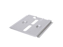 INSULATOR – Part Number: MEV64078601