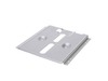 INSULATOR – Part Number: MEV64078601