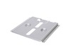 7795606-2-S-LG-MEV64078601-INSULATOR