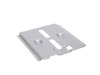7795606-3-S-LG-MEV64078601-INSULATOR