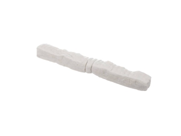 7795621-1-M-LG-MEV64166609-INSULATOR