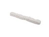 INSULATOR – Part Number: MEV64166609