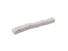7795621-2-S-LG-MEV64166609-INSULATOR