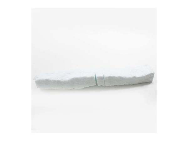 7795624-1-M-LG-MEV64231001-INSULATOR