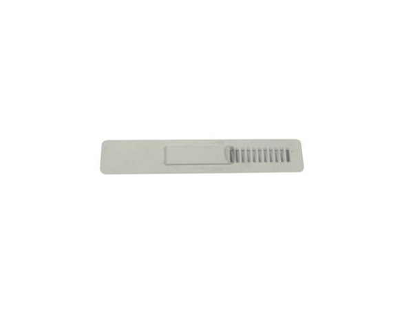 7795638-1-M-LG-MEY62654201-Shutter Knob