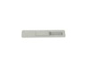 Shutter Knob – Part Number: MEY62654201