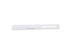 7795638-2-S-LG-MEY62654201-Shutter Knob