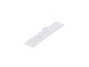 7795638-3-S-LG-MEY62654201-Shutter Knob