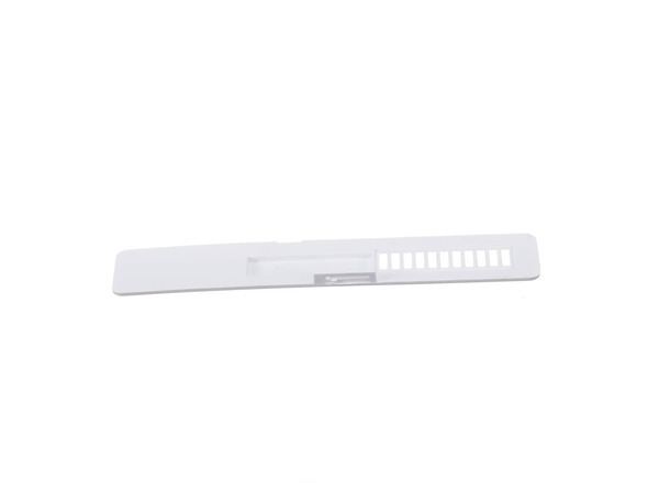 7795639-1-M-LG-MEY62654202-Humidity Control Slide