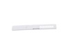 7795639-2-S-LG-MEY62654202-Humidity Control Slide