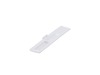 7795639-3-S-LG-MEY62654202-Humidity Control Slide