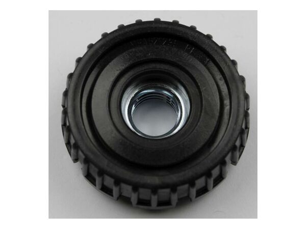 7795676-1-M-LG-MFA62123501-LEG,ADJUST
