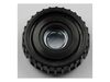 LEG,ADJUST – Part Number: MFA62123501