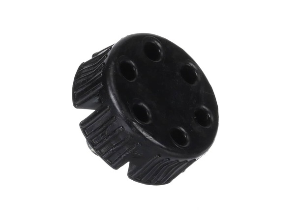 7795677-1-M-LG-MFA62162901-LEG,ADJUST